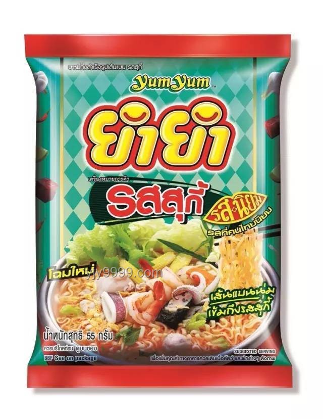 现在的食品科技对比：腐乳VS方便面调料，哪个更鲜？
